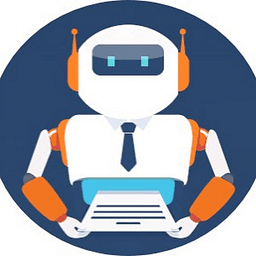 Receipt Bot