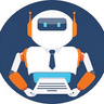 Receipt Bot logo
