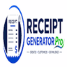 Receipt Generator Pro logo