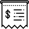 Receiptum logo
