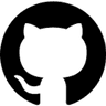 Recharts logo