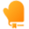 ReciMe logo