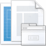 Recipe Keeper logo