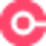 RecordCast logo