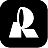 Recraft AI Facebook Banner Generator logo
