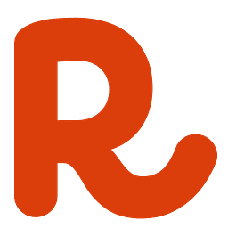 Recut URL Shortener