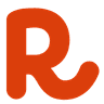 Recut URL Shortener logo