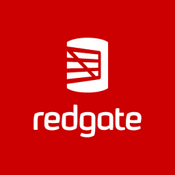Redgate SQL Data Compare