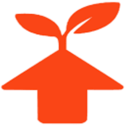 Reddinbox