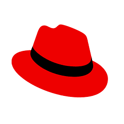 Red Hat Official Training
