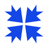 Witness by Reel Human logo