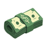 Reel.money Sora Watermark Tool logo