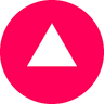 Reela logo