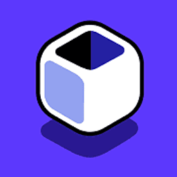 Refbox
