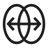 Reface logo