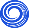 RefineFast logo