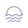 Reflection.app logo