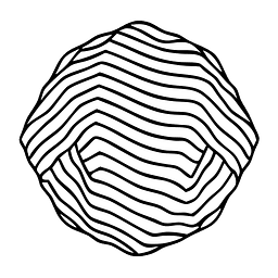 ReflectMind