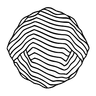 ReflectMind logo