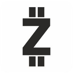 Refunzo
