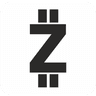 Refunzo logo