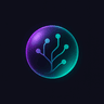 RegiAI logo