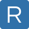 Regulations.gov logo