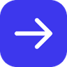 Release Fast logo