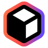 Relume.io logo