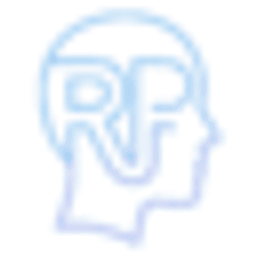 RemakeFace AI