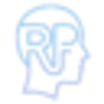 RemakeFace AI logo