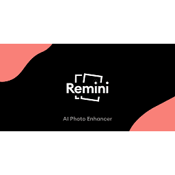 Remini