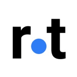 Remote.Team