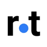 Remote.Team logo