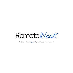 RemoteWeek
