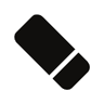 RemoveBG.pictures logo