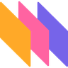 Rendley Soramark logo