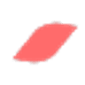 Renée Space logo