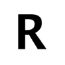 Rentger logo