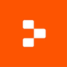 Replit logo
