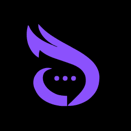 ReplyMaster
