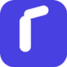 Reptor logo