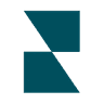 Reputation management services logo