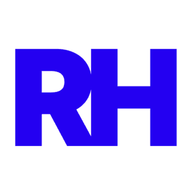 ResponseHub
