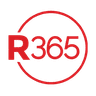 Restaurant365 logo