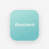 Resulient logo