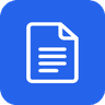 ResumeBuildAI logo