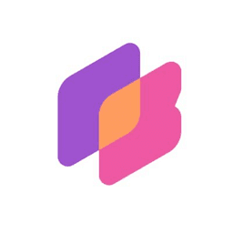 ResumeBuilder.com