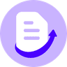 ResumeUp logo