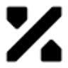 Retell AI logo